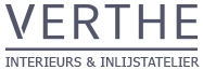Logo Verthe Interieurs